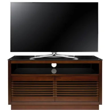 Bello WMFC-505